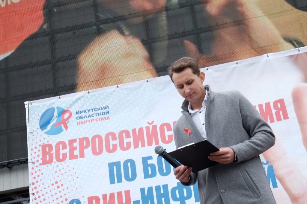 2019-05-14 12.18.39.JPG